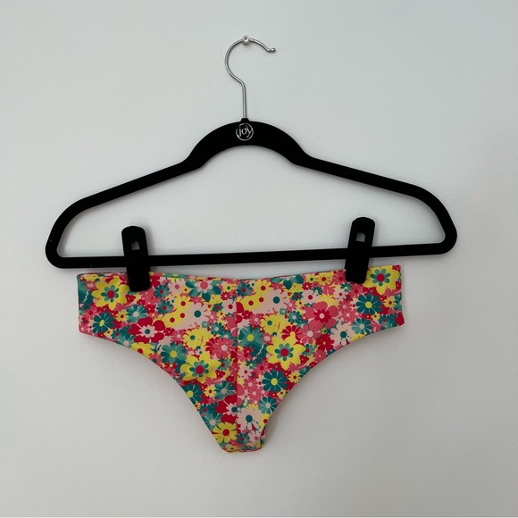 Blackbough Other - Blackbough Floral Bikini Bottoms